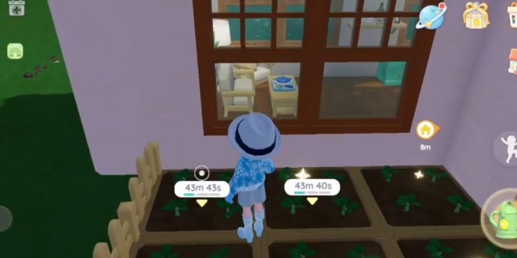 Heartopia Kode Redeem 2026