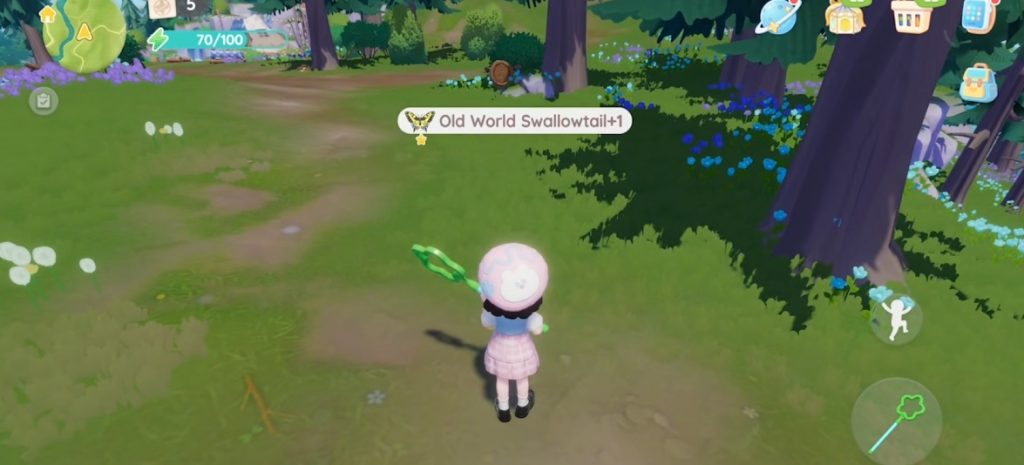 5 Hobi Utama Heartopia dan Penjelasannya Guide!