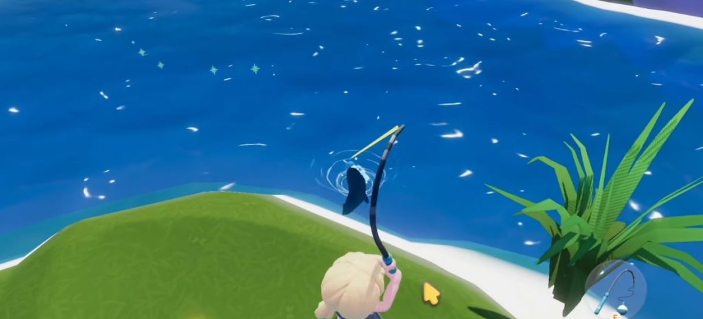 5 Hobi Utama Heartopia dan Penjelasannya Guide!