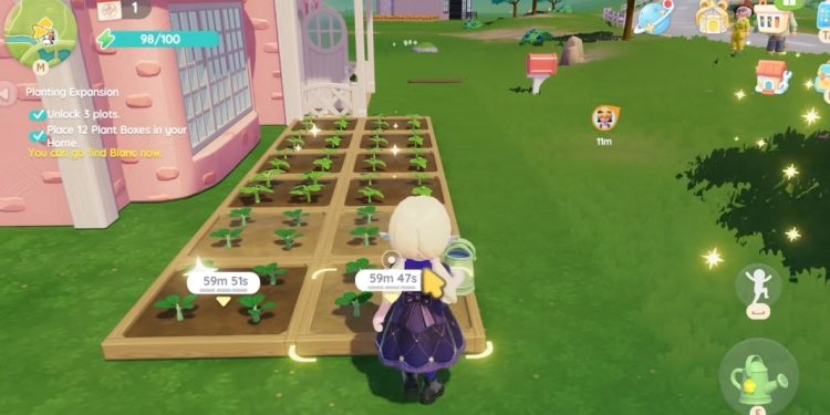 5 Hobi Utama Heartopia dan Penjelasannya Guide!