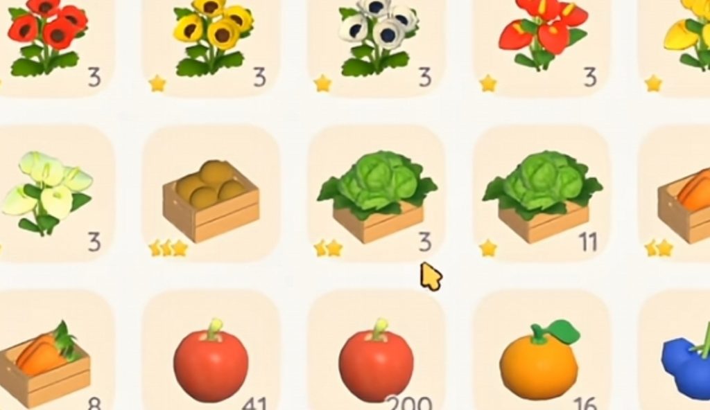 Cara Cepat Dapatkan Uang di Heartopia Guide dengan Memasak