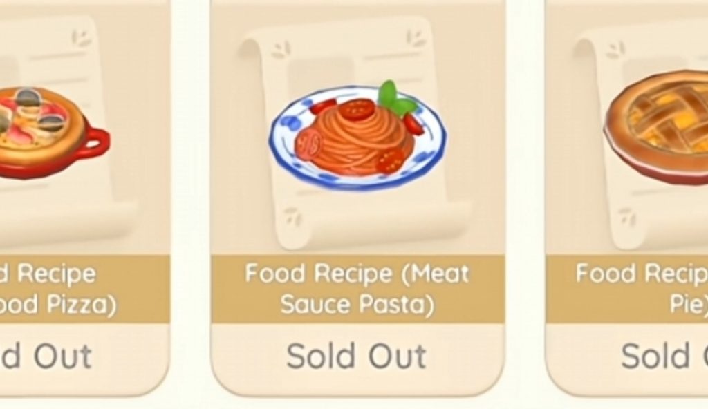 Cara Cepat Dapatkan Uang di Heartopia Guide dengan Memasak