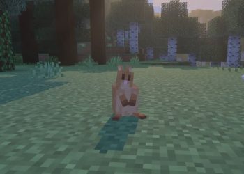 Bocoran Minecraft Snapshot 26.1 Update, Performa, Mob Baru dan Masih Banyak Lagi!