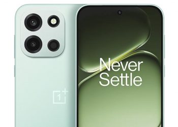 Bocoran Spesifikasi OnePlus Turbo 6, dengan 165Hz Refresh Rate!