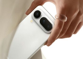 Honor Magic8 Pro Air