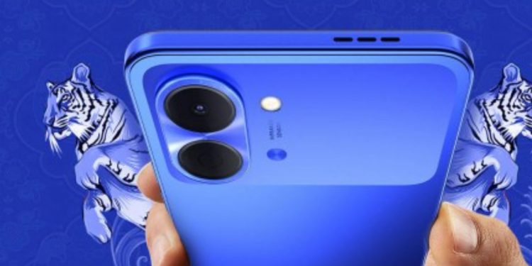 Spesifikasi Spark Go 3, Siap Rilis Cocok untuk Streaming & Gaming!