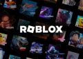 2 Cara Unlock Chat di Roblox Guide Verifikasi Umur