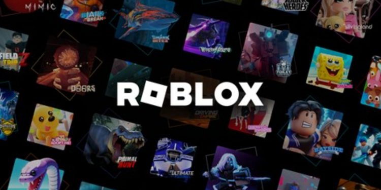 2 Cara Unlock Chat di Roblox Guide Verifikasi Umur