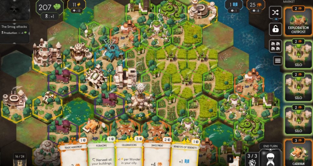 8 Game Offline Adventure Terbaru Android 2026