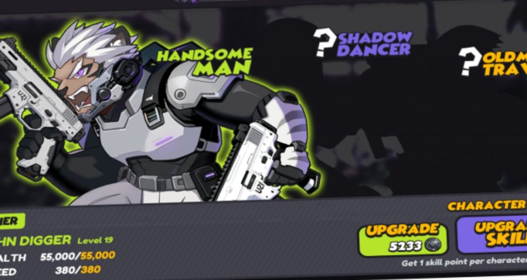 8 Game Offline Adventure Terbaru Android 2026