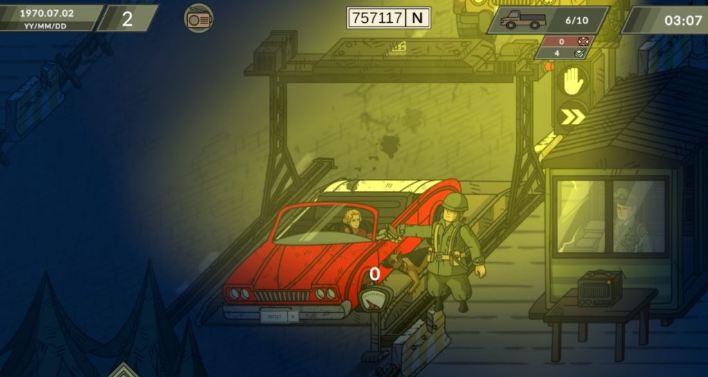 8 Game Offline Adventure Terbaru Android 2026