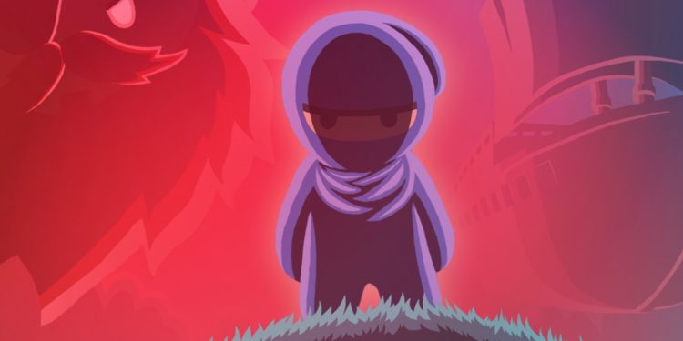 8 Game Offline Adventure Terbaru Android 2026