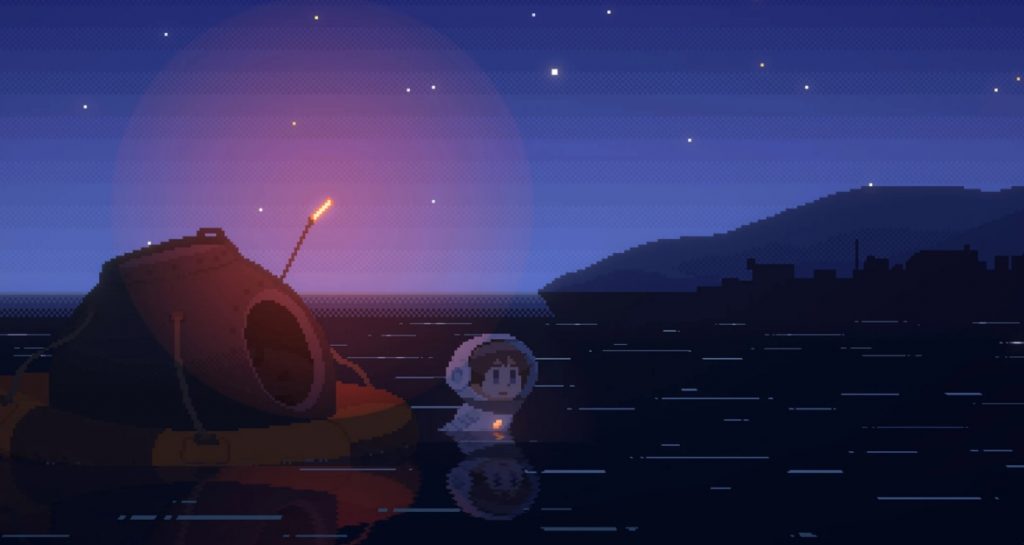 8 Game Offline Adventure Terbaru Android 2026