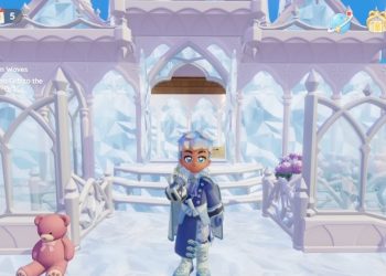 15 Aktivitas Harian Heartopia yang Wajib Dilakukan Pemain