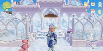 15 Aktivitas Harian Heartopia yang Wajib Dilakukan Pemain