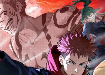 Rei do Jujutsu Codes Kode Redeem 2026