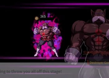 Dragon Ball Legendary Warrior Kode Redeem 2026!