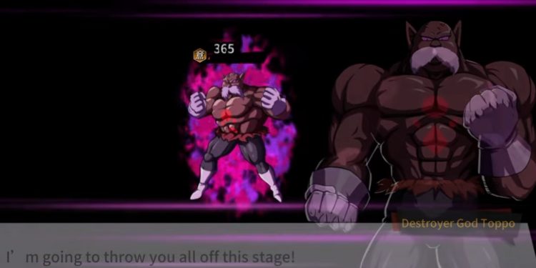 Dragon Ball Legendary Warrior Kode Redeem 2026!