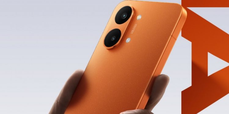 Tanggal Rilis Redmi Turbo 5 dan Redmi Turbo 5 Max Akhirnya Terungkap!