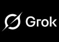 Cara Unlock dan Blokir Grok di Twitter Indonesia (X)