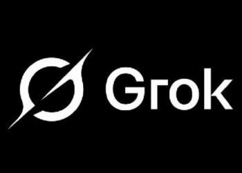 Cara Unlock dan Blokir Grok di Twitter Indonesia (X)