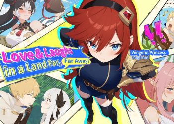 Kode Redeem Dragon Traveler Terbaru 2026