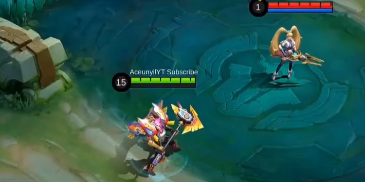 Bocoran Skin Starlight Februari 2026 Mobile Legends!