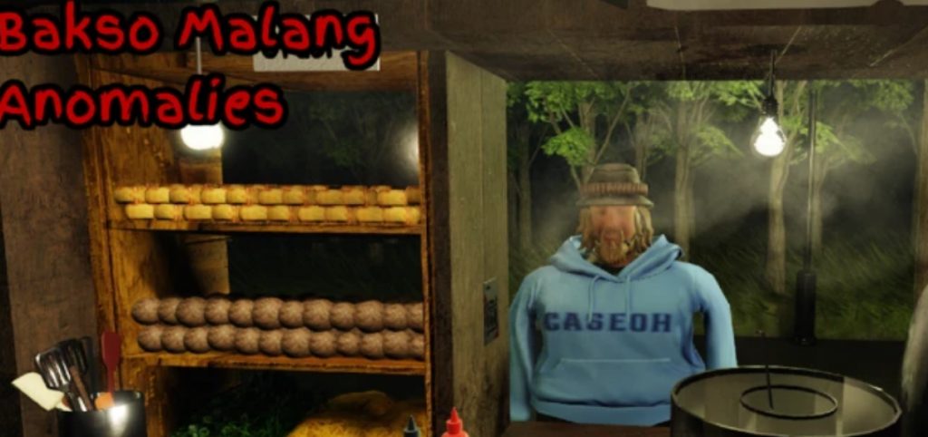 10 Game Android iOS Horror Terbaik 2026