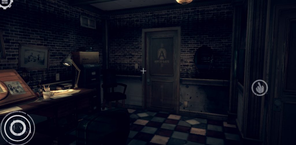 Bendy and the Dark Revival