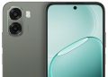 Bocoran Spesifikasi Oppo A6c Terbaru 2026!