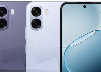 Bocoran Spesifikasi Oppo A6t 4G Terbaru 2026!