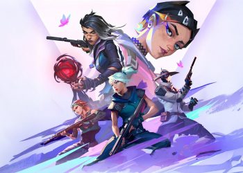 Cara Lebih Bijak Mengatur Pengeluaran untuk Item Berbayar di Game