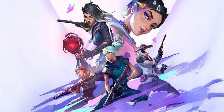 Cara Lebih Bijak Mengatur Pengeluaran untuk Item Berbayar di Game