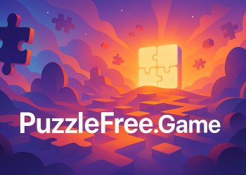 Mengenal Free Online Jigsaw Puzzles: Rekomendasi Game dan Manfaat Memainkannya