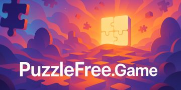 Mengenal Free Online Jigsaw Puzzles: Rekomendasi Game dan Manfaat Memainkannya