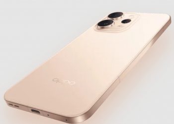 Bocoran Awal Oppo Reno16 Series Mulai Terungkap