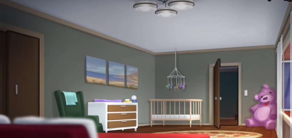 Update Terbaru Summertime Saga 2026 WIP 6859 Resmi Rilis!