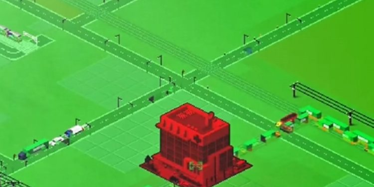 3 Plugin Terbaik untuk Meningkatkan Happiness di TheoTown!