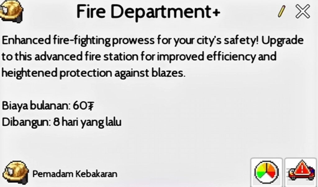 3 Plugin Terbaik untuk Meningkatkan Happiness di TheoTown!