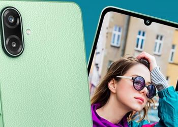 Bocoran Spesifikasi Samsung Galaxy F70e Mulai Terlihat