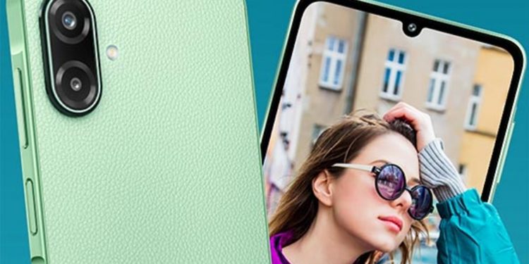 Bocoran Spesifikasi Samsung Galaxy F70e Mulai Terlihat