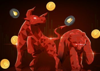 Java FX, Platform Digital untuk Akses Pasar Global!