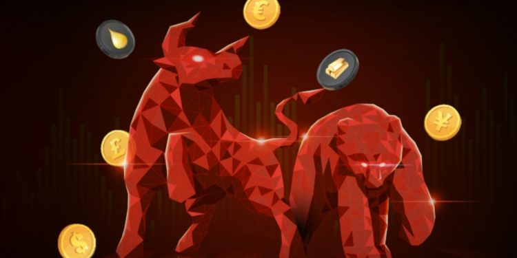 Java FX, Platform Digital untuk Akses Pasar Global!