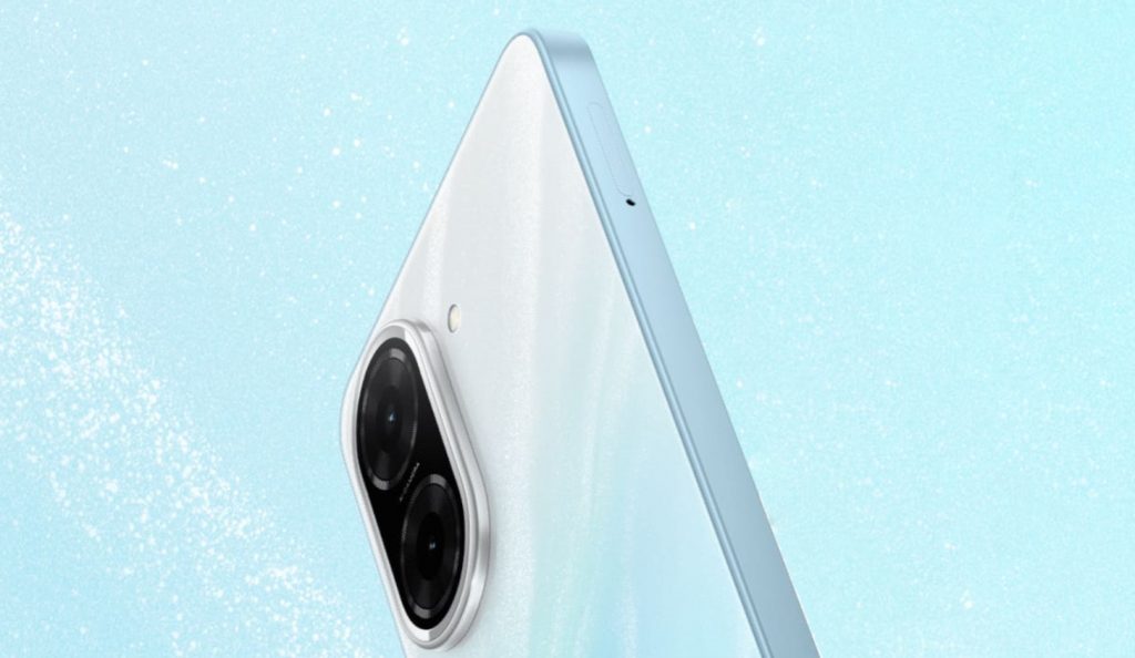 Bocoran Spesifikasi Xiaomi Redmi A7 Pro, Cocok untuk Pengguna Harian