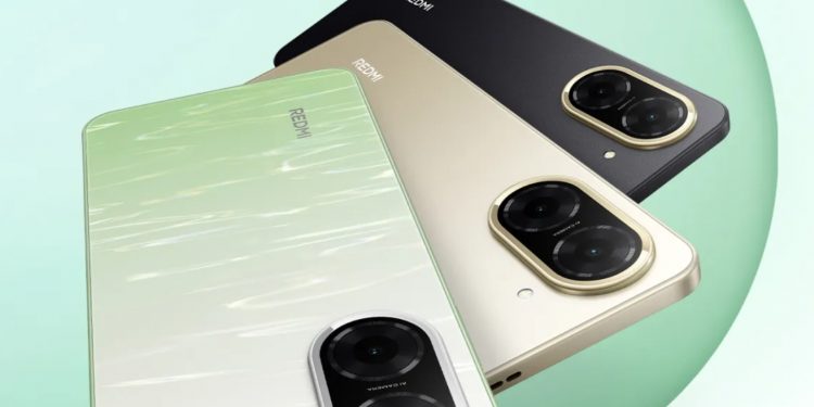 Bocoran Spesifikasi Xiaomi Redmi A7 Pro, Cocok untuk Pengguna Harian