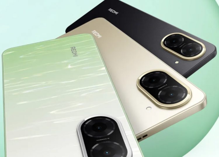 Bocoran Spesifikasi Xiaomi Redmi A7 Pro, Cocok untuk Pengguna Harian