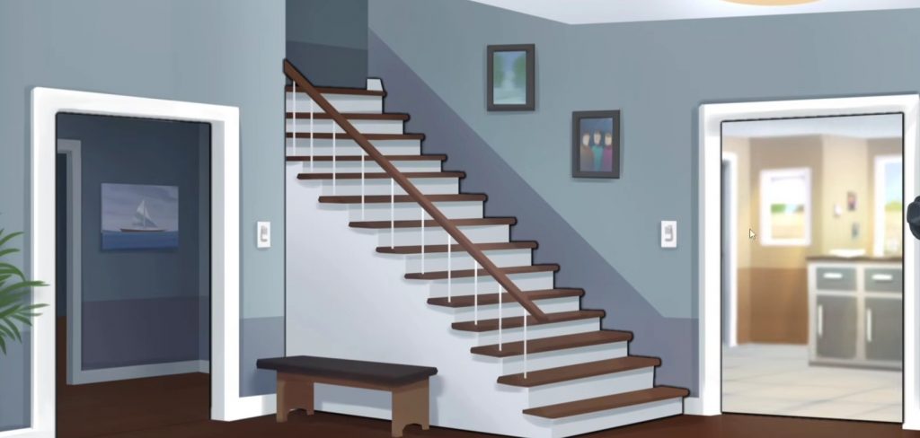 Summertime Saga Update 21.0.0 Februari 2026, Guide Selesaikan Misi Utama!