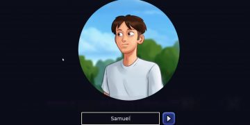 Summertime Saga Update 21.0.0 Februari 2026, Guide Lengkap Selesaikan Misi Utama!