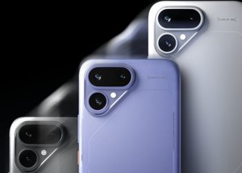 Bocoran Spesifikasi Tecno Pova Curve 2, Performa Tinggi dan Baterai Besar!