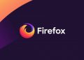 Firefox Browser Tambahkan Fitur Hapus AI